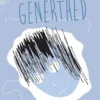 Generthed