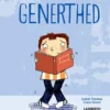 Generthed
