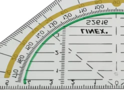 Geometritrekant super Linex-s2616