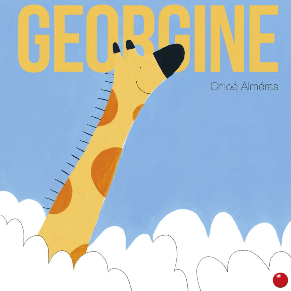 Georgine
