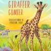 Giraffer gumler