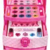 4-GIRLZ MAKEUP HANDBAG
