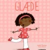 Glæde