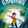 Gnavborg
