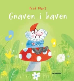 Gnaven i haven