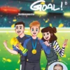 Goal 9
