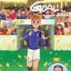 Goal 7