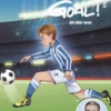 Goal 5