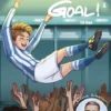Goal 6