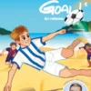 Goal 4