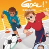 Goal 2