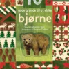 10 gode grunde til at elske bjørne