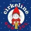 God jul Cirkeline