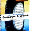Godmorgen & Godnat - Salmer for de mindste