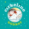 Godnat Cirkeline