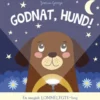 Godnat, Hund!