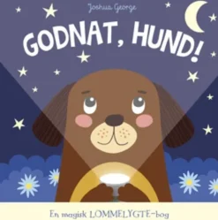 Godnat, Hund!