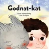 Godnat-kat