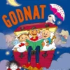 Godnat - Klassiske historier, rim og sange fra skattekisten
