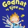Godnat og sjov godt