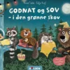 Godnat og sov - i den grønne skov
