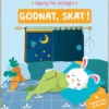 Godnat, skat