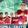 Go Gaming 2 - Call-outs & karriere