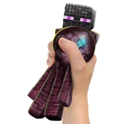 Goo Jit Zu Minecraft Ass
