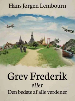Grev Frederik eller Den bedste af alle verdener
