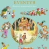 Grimms eventyr