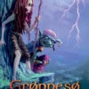 Grønnesø 2: Visdommens vogter (med cd)