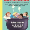 Grydeklar - Godnathistorier, der får børn til at smile i søvne