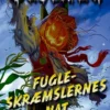 Gåsehud - Fugleskræmslernes nat