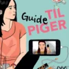 Guide til piger