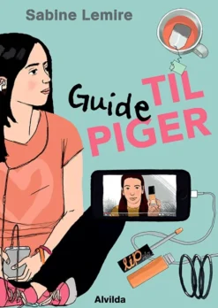 Guide til piger