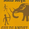 Guldlandet