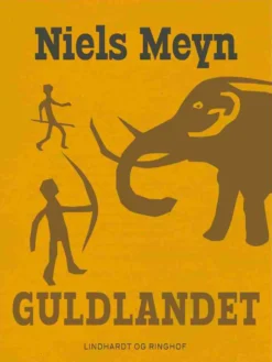 Guldlandet