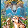 Gulerodsjagten