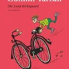 Gummi-Tarzan