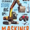 Gyldendals store bog om maskiner