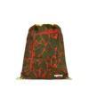 Gymnastikpose Ergobag Fire DragonBear