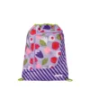 Gymnastikpose Ergobag Flower PowBear