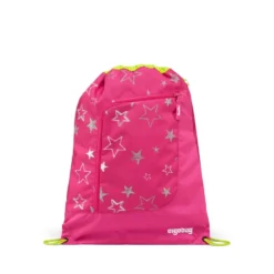 Gymnastikpose Ergobag StarlightBear