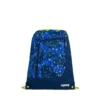 Gymnastikpose Ergobag UnBearwater