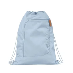 Gymnastikpose Satch Nordic Ice Blue