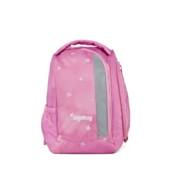 Gymnastikrygsæk Ergobag Magic CloudBear 12L