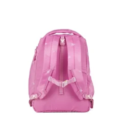 Gymnastikrygsæk Ergobag Magic CloudBear 12L