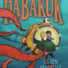 Habakuk og den hemmelige dyrehandel