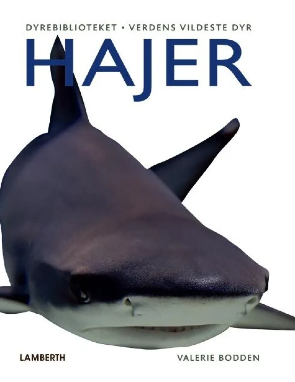 Hajer