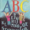 Halfdans ABC